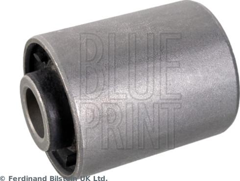 Blue Print ADBP800431 - Сайлентблок, важеля підвіски колеса autozip.com.ua