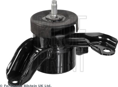 Blue Print ADBP800421 - Подушка, підвіска двигуна autozip.com.ua