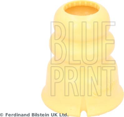 Blue Print ADBP800593 - Відбійник, буфер амортизатора autozip.com.ua
