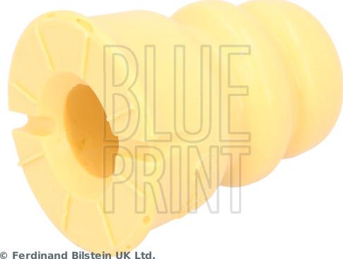 Blue Print ADBP800593 - Відбійник, буфер амортизатора autozip.com.ua