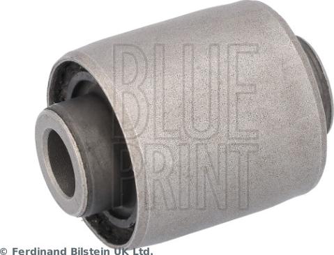 Blue Print ADBP800519 - Сайлентблок, важеля підвіски колеса autozip.com.ua