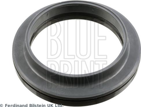 Blue Print ADBP800588 - Підшипник кочення, опора стійки амортизатора autozip.com.ua