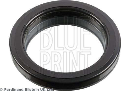 Blue Print ADBP800588 - Підшипник кочення, опора стійки амортизатора autozip.com.ua