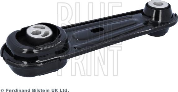 Blue Print ADBP800532 - Подушка, підвіска двигуна autozip.com.ua