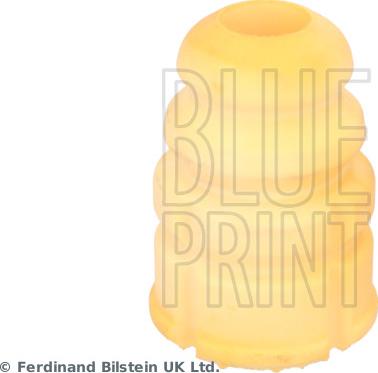 Blue Print ADBP800576 - Відбійник, буфер амортизатора autozip.com.ua