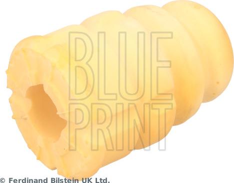 Blue Print ADBP800576 - Відбійник, буфер амортизатора autozip.com.ua