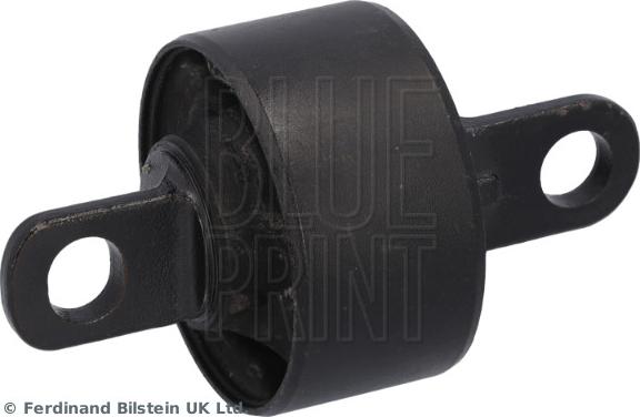 Blue Print ADBP800645 - Сайлентблок, важіль підвіски колеса autozip.com.ua