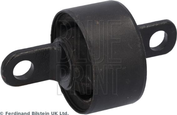 Blue Print ADBP800645 - Сайлентблок, важіль підвіски колеса autozip.com.ua