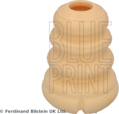 Blue Print ADBP800659 - Відбійник, буфер амортизатора autozip.com.ua