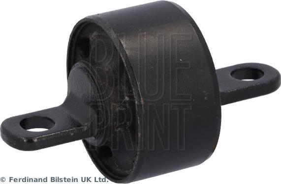 Blue Print ADBP800657 - Сайлентблок, важіль підвіски колеса autozip.com.ua