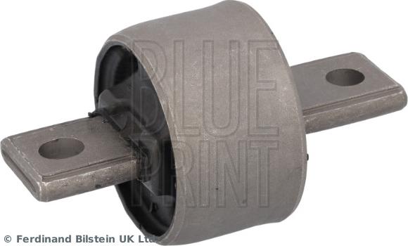 Blue Print ADBP800603 - Сайлентблок, важіль підвіски колеса autozip.com.ua