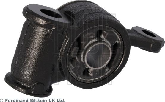 Blue Print ADBP800615 - Сайлентблок, важіль підвіски колеса autozip.com.ua