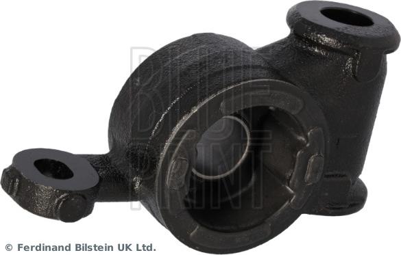 Blue Print ADBP800616 - Сайлентблок, важіль підвіски колеса autozip.com.ua