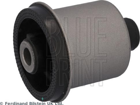 Blue Print ADBP800632 - Втулка, балка мосту autozip.com.ua