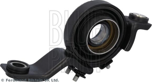 Blue Print ADBP800677 - Підвіска, карданний вал autozip.com.ua