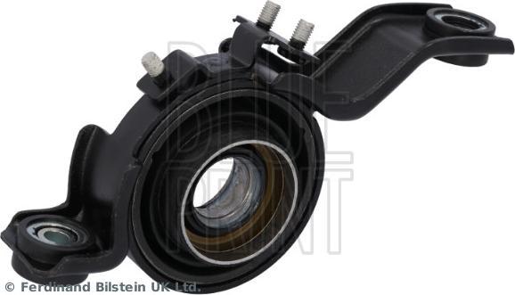 Blue Print ADBP800677 - Підвіска, карданний вал autozip.com.ua