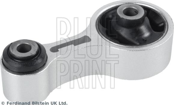 Blue Print ADBP800012 - Подушка, підвіска двигуна autozip.com.ua