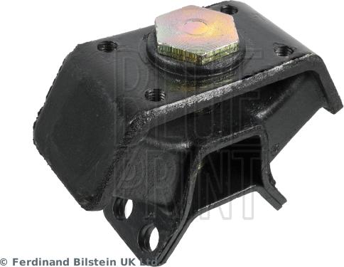 Blue Print ADBP800121 - Підвіска, автоматична коробка передач autozip.com.ua