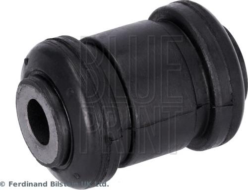 Blue Print ADBP800382 - Сайлентблок, важіль підвіски колеса autozip.com.ua