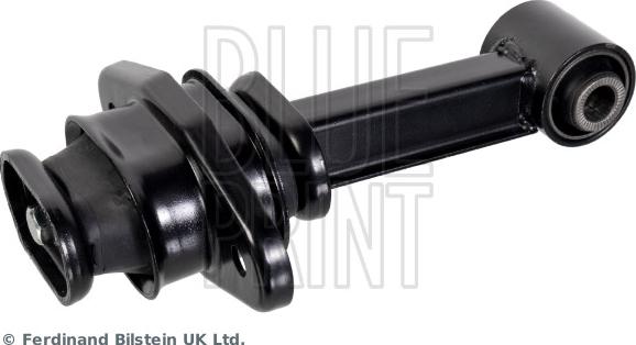 Blue Print ADBP800378 - Подушка, підвіска двигуна autozip.com.ua