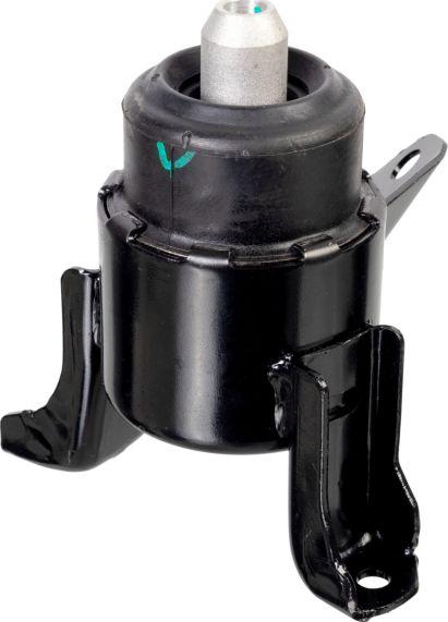 Blue Print ADBP800249 - Подушка, підвіска двигуна autozip.com.ua