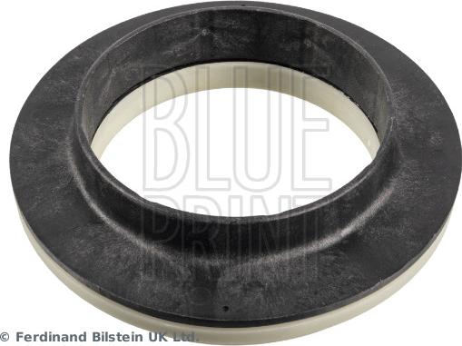 Blue Print ADBP800246 - Підшипник кочення, опора стійки амортизатора autozip.com.ua