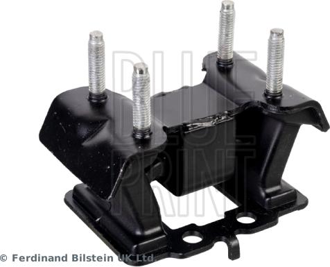 Blue Print ADBP800217 - Подушка, підвіска двигуна autozip.com.ua