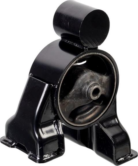Blue Print ADBP800289 - Подушка, підвіска двигуна autozip.com.ua