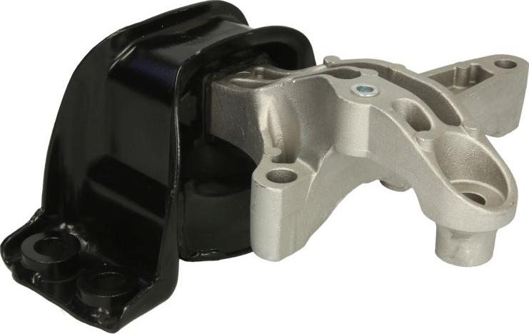 Blue Print ADBP800233 - Подушка, підвіска двигуна autozip.com.ua