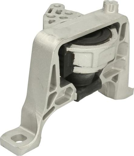 Blue Print ADBP800224 - Подушка, підвіска двигуна autozip.com.ua