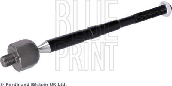 Blue Print ADBP870044 - Осьовий шарнір, рульова тяга autozip.com.ua