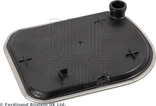 Blue Print ADBP210046 - Гідрофільтри, автоматична коробка передач autozip.com.ua