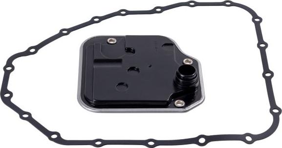 Blue Print ADBP210069 - Гідрофільтри, автоматична коробка передач autozip.com.ua