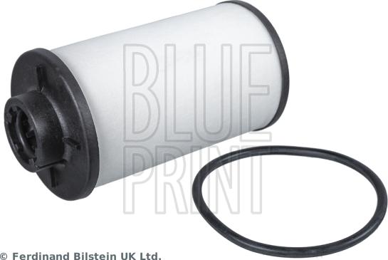 Blue Print ADBP210006 - Гідрофільтри, автоматична коробка передач autozip.com.ua