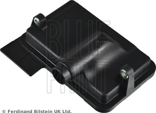 Blue Print ADBP210035 - Гідрофільтри, автоматична коробка передач autozip.com.ua