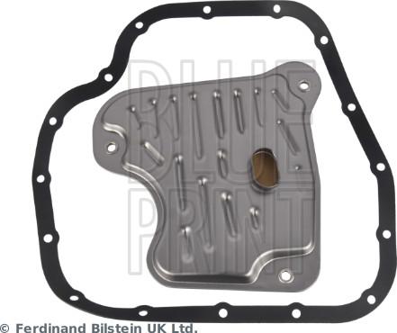 Blue Print ADBP210138 - Гідрофільтри, автоматична коробка передач autozip.com.ua