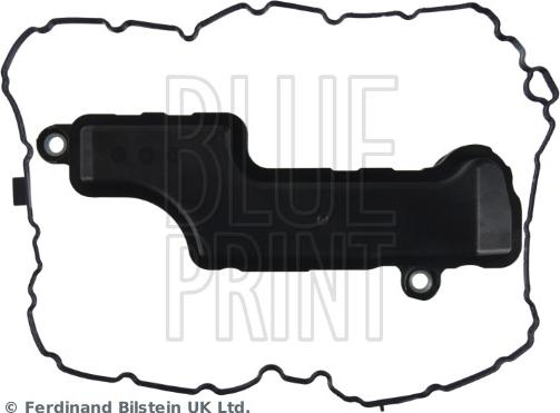 Blue Print ADBP210127 - Гідрофільтри, автоматична коробка передач autozip.com.ua
