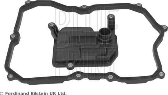 Blue Print ADBP210202 - Гідрофільтри, автоматична коробка передач autozip.com.ua