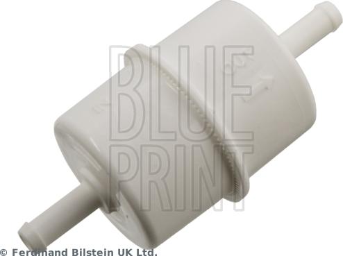 Blue Print ADBP230001 - Паливний фільтр autozip.com.ua