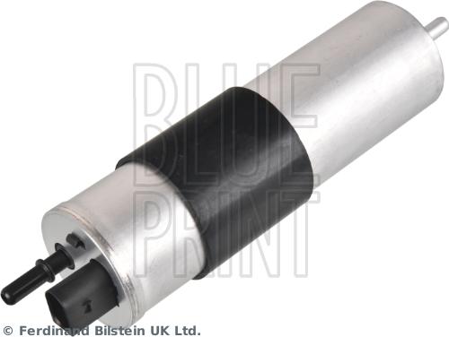 Blue Print ADBP230026 - Паливний фільтр autozip.com.ua