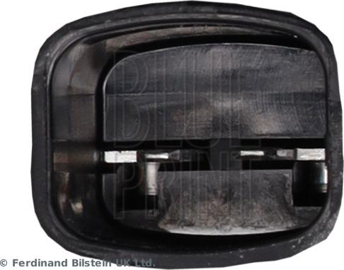 Blue Print ADBP230071 - Паливний фільтр autozip.com.ua