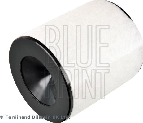 Blue Print ADBP220036 - Повітряний фільтр autozip.com.ua