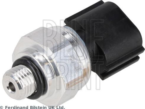 Blue Print ADBP270026 - Пневматичний вимикач, кондиціонер autozip.com.ua