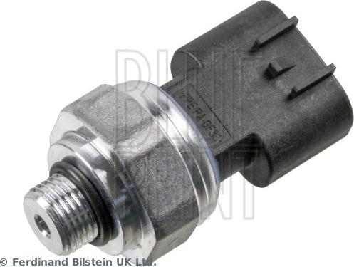 Blue Print ADBP270027 - Пневматичний вимикач, кондиціонер autozip.com.ua