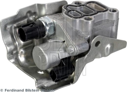 Blue Print ADBP740061 - Регулюючий клапан, виставлення розподільного вала autozip.com.ua