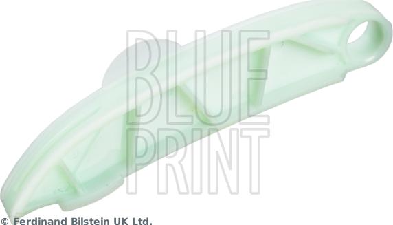 Blue Print ADBP760040 - Планка заспокоювача, ланцюг приводу autozip.com.ua