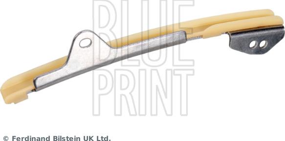 Blue Print ADBP760061 - Планка заспокоювача, ланцюг приводу autozip.com.ua