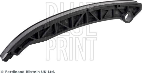 Blue Print ADBP760081 - Планка заспокоювача, ланцюг приводу autozip.com.ua