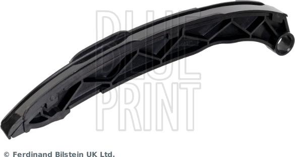 Blue Print ADBP760074 - Планка заспокоювача, ланцюг приводу autozip.com.ua