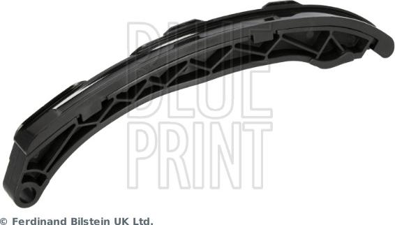 Blue Print ADBP760153 - Планка заспокоювача, ланцюг приводу autozip.com.ua